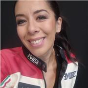 offro lezioni di comunicazione e grammatica lingua inglese